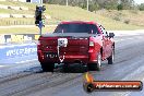 APSA Finals Sydney Dragway 29 11 2014 - 20141129-JC-SD-APSA-1976