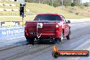 APSA Finals Sydney Dragway 29 11 2014 - 20141129-JC-SD-APSA-1977