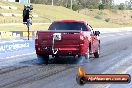 APSA Finals Sydney Dragway 29 11 2014 - 20141129-JC-SD-APSA-1978