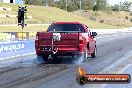 APSA Finals Sydney Dragway 29 11 2014 - 20141129-JC-SD-APSA-1979