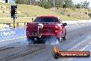 APSA Finals Sydney Dragway 29 11 2014 - 20141129-JC-SD-APSA-1980