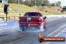 APSA Finals Sydney Dragway 29 11 2014 - 20141129-JC-SD-APSA-1981