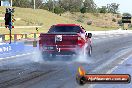 APSA Finals Sydney Dragway 29 11 2014 - 20141129-JC-SD-APSA-1982