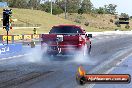 APSA Finals Sydney Dragway 29 11 2014 - 20141129-JC-SD-APSA-1983