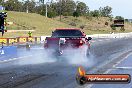 APSA Finals Sydney Dragway 29 11 2014 - 20141129-JC-SD-APSA-1985