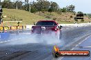 APSA Finals Sydney Dragway 29 11 2014 - 20141129-JC-SD-APSA-1986