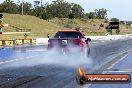 APSA Finals Sydney Dragway 29 11 2014 - 20141129-JC-SD-APSA-1987