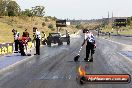 APSA Finals Sydney Dragway 29 11 2014 - 20141129-JC-SD-APSA-1989