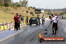 APSA Finals Sydney Dragway 29 11 2014 - 20141129-JC-SD-APSA-1991