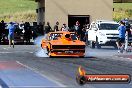 APSA Finals Sydney Dragway 29 11 2014 - 20141129-JC-SD-APSA-1994