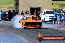 APSA Finals Sydney Dragway 29 11 2014 - 20141129-JC-SD-APSA-1996