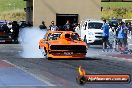 APSA Finals Sydney Dragway 29 11 2014 - 20141129-JC-SD-APSA-1998