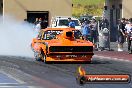 APSA Finals Sydney Dragway 29 11 2014 - 20141129-JC-SD-APSA-2001