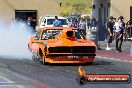 APSA Finals Sydney Dragway 29 11 2014 - 20141129-JC-SD-APSA-2003