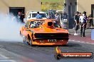 APSA Finals Sydney Dragway 29 11 2014 - 20141129-JC-SD-APSA-2004