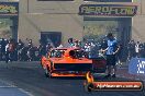 APSA Finals Sydney Dragway 29 11 2014 - 20141129-JC-SD-APSA-2009