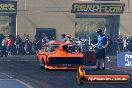 APSA Finals Sydney Dragway 29 11 2014 - 20141129-JC-SD-APSA-2011