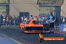 APSA Finals Sydney Dragway 29 11 2014 - 20141129-JC-SD-APSA-2012