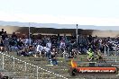 APSA Finals Sydney Dragway 29 11 2014 - 20141129-JC-SD-APSA-2016