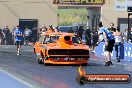 APSA Finals Sydney Dragway 29 11 2014 - 20141129-JC-SD-APSA-2017