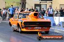 APSA Finals Sydney Dragway 29 11 2014 - 20141129-JC-SD-APSA-2026