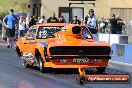 APSA Finals Sydney Dragway 29 11 2014 - 20141129-JC-SD-APSA-2027