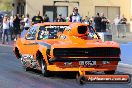 APSA Finals Sydney Dragway 29 11 2014 - 20141129-JC-SD-APSA-2028