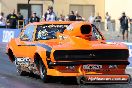 APSA Finals Sydney Dragway 29 11 2014 - 20141129-JC-SD-APSA-2029