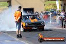 APSA Finals Sydney Dragway 29 11 2014 - 20141129-JC-SD-APSA-2036