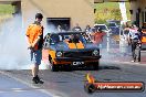 APSA Finals Sydney Dragway 29 11 2014 - 20141129-JC-SD-APSA-2037