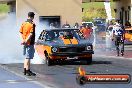 APSA Finals Sydney Dragway 29 11 2014 - 20141129-JC-SD-APSA-2038