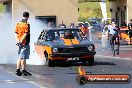 APSA Finals Sydney Dragway 29 11 2014 - 20141129-JC-SD-APSA-2039