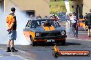 APSA Finals Sydney Dragway 29 11 2014 - 20141129-JC-SD-APSA-2040