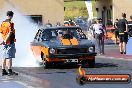 APSA Finals Sydney Dragway 29 11 2014 - 20141129-JC-SD-APSA-2041