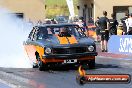 APSA Finals Sydney Dragway 29 11 2014 - 20141129-JC-SD-APSA-2043