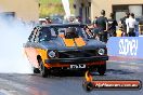 APSA Finals Sydney Dragway 29 11 2014 - 20141129-JC-SD-APSA-2044