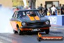 APSA Finals Sydney Dragway 29 11 2014 - 20141129-JC-SD-APSA-2045