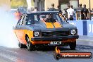 APSA Finals Sydney Dragway 29 11 2014 - 20141129-JC-SD-APSA-2046