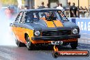 APSA Finals Sydney Dragway 29 11 2014 - 20141129-JC-SD-APSA-2047