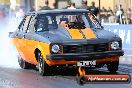 APSA Finals Sydney Dragway 29 11 2014 - 20141129-JC-SD-APSA-2048