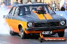 APSA Finals Sydney Dragway 29 11 2014 - 20141129-JC-SD-APSA-2049