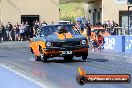 APSA Finals Sydney Dragway 29 11 2014 - 20141129-JC-SD-APSA-2051