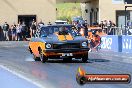 APSA Finals Sydney Dragway 29 11 2014 - 20141129-JC-SD-APSA-2052