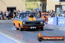 APSA Finals Sydney Dragway 29 11 2014 - 20141129-JC-SD-APSA-2053