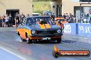 APSA Finals Sydney Dragway 29 11 2014 - 20141129-JC-SD-APSA-2054