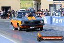 APSA Finals Sydney Dragway 29 11 2014 - 20141129-JC-SD-APSA-2055