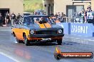 APSA Finals Sydney Dragway 29 11 2014 - 20141129-JC-SD-APSA-2056