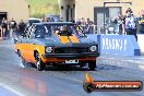 APSA Finals Sydney Dragway 29 11 2014 - 20141129-JC-SD-APSA-2057