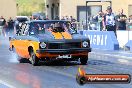 APSA Finals Sydney Dragway 29 11 2014 - 20141129-JC-SD-APSA-2058