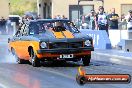 APSA Finals Sydney Dragway 29 11 2014 - 20141129-JC-SD-APSA-2059